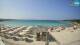 Golfo Aranci (Sardinien) 09.06.2025 17:23