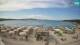 Golfo Aranci (Sardinien) 02.07.2025 17:23