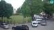 Svetvinčenat 08.05.2025 17:23