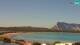San Teodoro (Sardinia) 30.04.2025 17:24