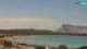 San Teodoro (Sardinien) 01.07.2025 17:23