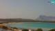 San Teodoro (Sardinien) 09.06.2025 17:23