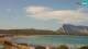 San Teodoro (Sardinia) 14.07.2025 17:30