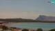 San Teodoro (Sardinia) 05.07.2025 17:23