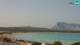 San Teodoro (Sardegna) 14.06.2025 17:23