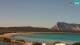 San Teodoro (Sardegna) 29.04.2025 17:24