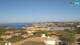 Porto Cervo 30.04.2025 17:24