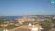 Porto Cervo 30.06.2025 17:23