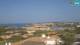 Porto Cervo 08.06.2025 17:23