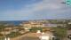 Porto Cervo 10.05.2025 17:23