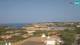 Porto Cervo 14.06.2025 17:23