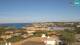Porto Cervo 29.04.2025 17:24