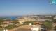 Porto Cervo 29.04.2025 17:24