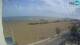 Caorle 04.06.2025 17:23