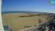 Caorle 30.04.2025 17:24