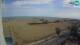 Caorle 11.07.2025 17:23
