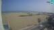 Caorle 08.06.2025 17:23