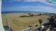 Caorle 03.07.2025 17:23