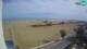 Caorle 15.07.2025 17:30