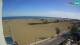 Caorle 19.05.2025 17:23