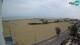 Caorle 05.07.2025 17:23