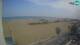 Caorle 14.06.2025 17:23
