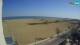 Caorle 29.04.2025 17:24