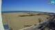 Caorle 29.04.2025 17:24