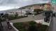 Senj 08.07.2025 17:23