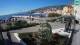 Senj 30.04.2025 17:24