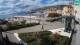 Segna 09.07.2025 17:23
