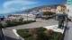 Senj 03.07.2025 17:23