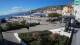 Senj 15.07.2025 17:30