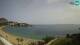Roses, Costa Brava 30.04.2025 17:24