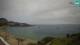 Costa Brava (Roses) 11.07.2025 17:23
