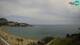Costa Brava (Roses) 15.05.2025 17:23