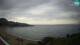 Roses, Costa Brava 12.07.2025 17:30