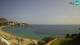 Roses, Costa Brava 08.06.2025 17:23