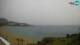 Roses, Costa Brava 05.07.2025 17:23