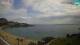 Roses, Costa Brava 08.05.2025 17:24