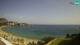 Roses, Costa Brava 14.06.2025 17:23