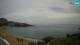 Roses, Costa Brava 29.04.2025 17:24