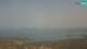 Santa Teresina (Sardegna) 14.06.2025 17:23