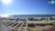 Badesi (Sardinien) 30.04.2025 17:24