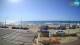 Badesi (Sardinia) 08.07.2025 17:23