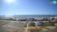 Badesi (Sardinia) 15.07.2025 17:30