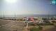 Badesi (Sardinia) 13.06.2025 17:23