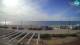 Badesi (Sardegna) 29.04.2025 17:24