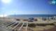 Badesi (Sardaigne) 29.04.2025 17:24