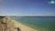 Stintino (Sardinia) 30.04.2025 17:24